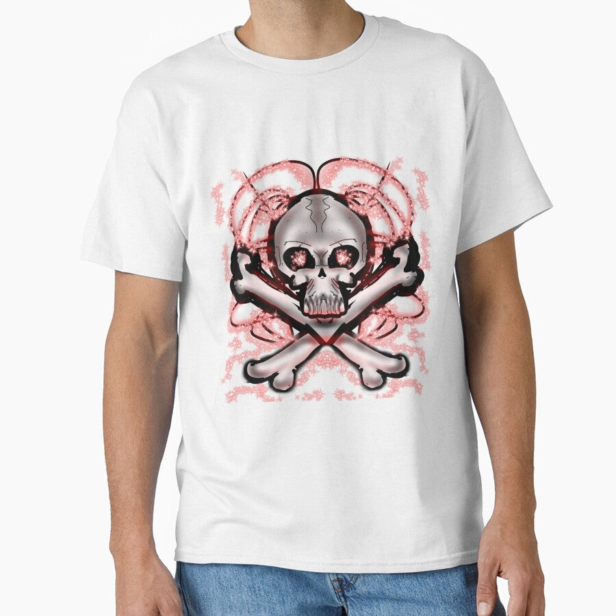 skull02 by MunperDesigns