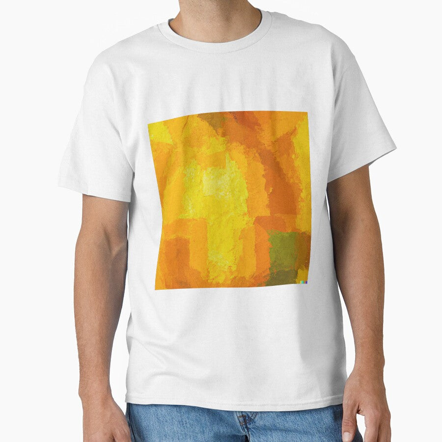 warm sunny by new-era-Design