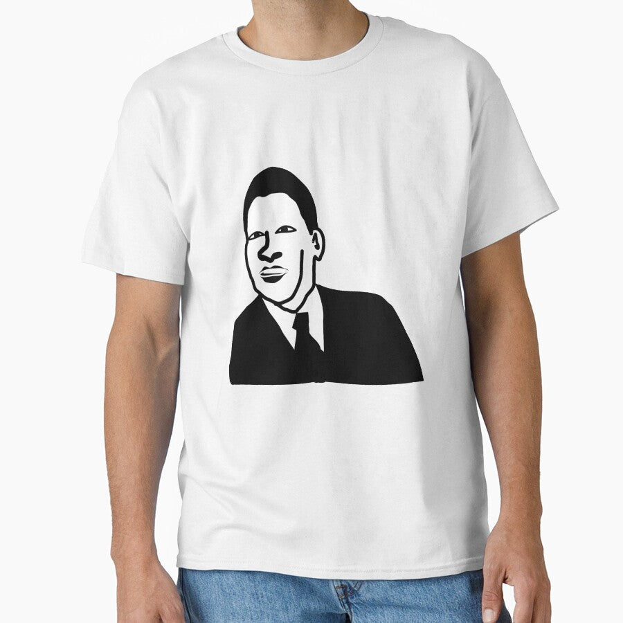 Football Coach by artmadeinheaven