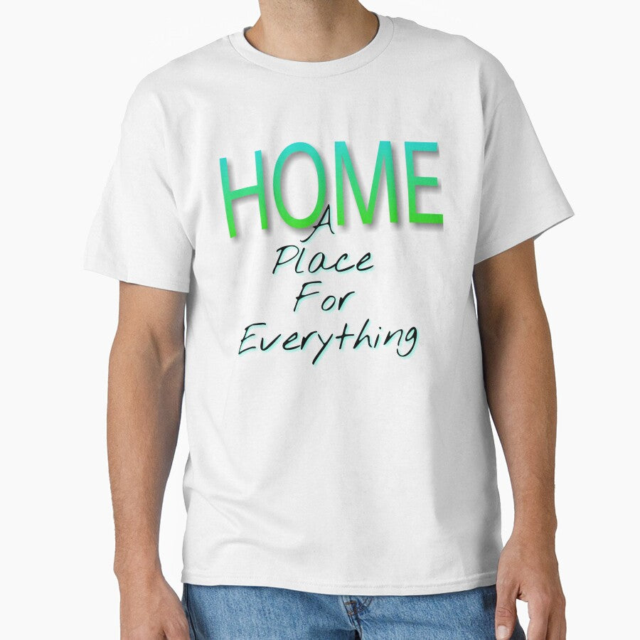 Home by 59SHOP24