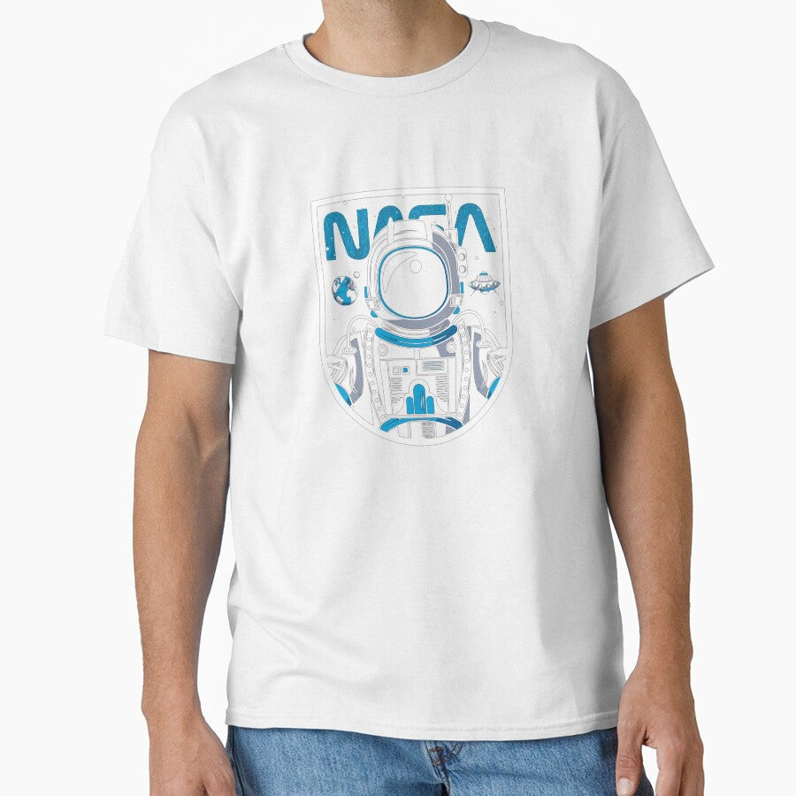 new project nasa 2020 T-Shirt_7700582 by KTY-NUSS