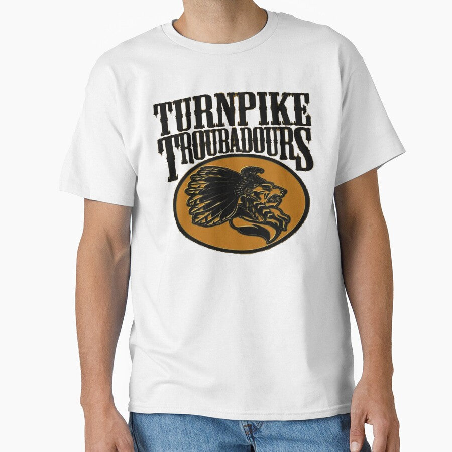 Copy of turnpike troubadours by rispatricia6
