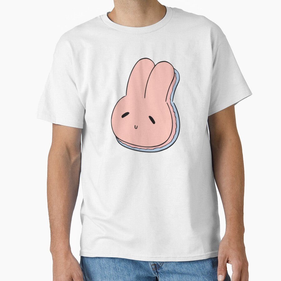 cute bunny by Spiraltv