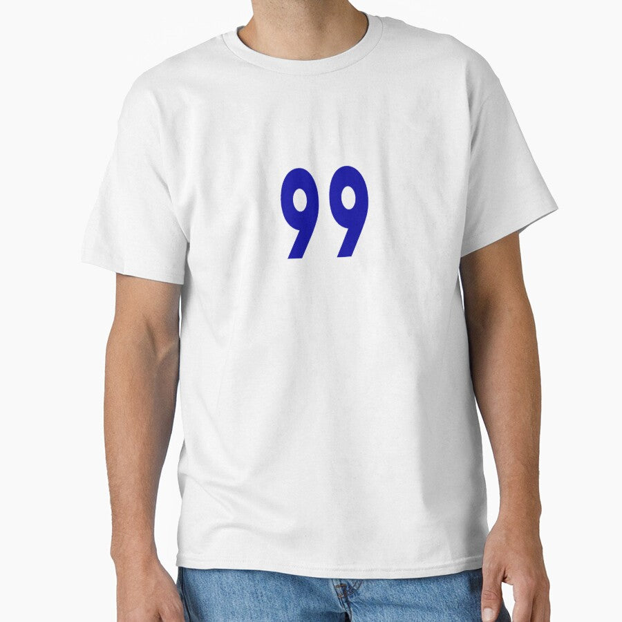 99 by Pop-pop-pop