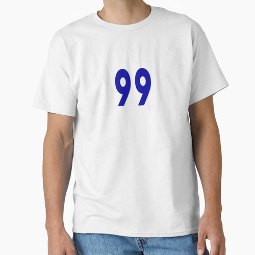 99 by Pop-pop-pop