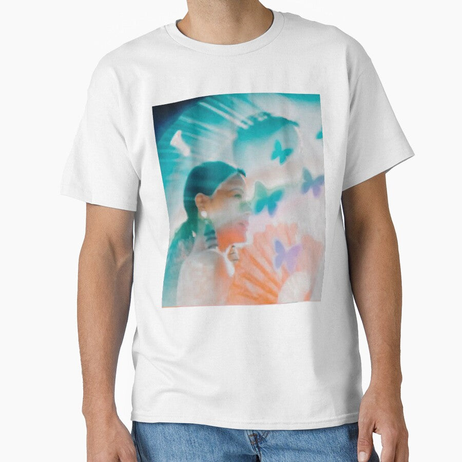Copy of kacey,long sleeve kacey,stuff kacey,funny kacey by inhays4