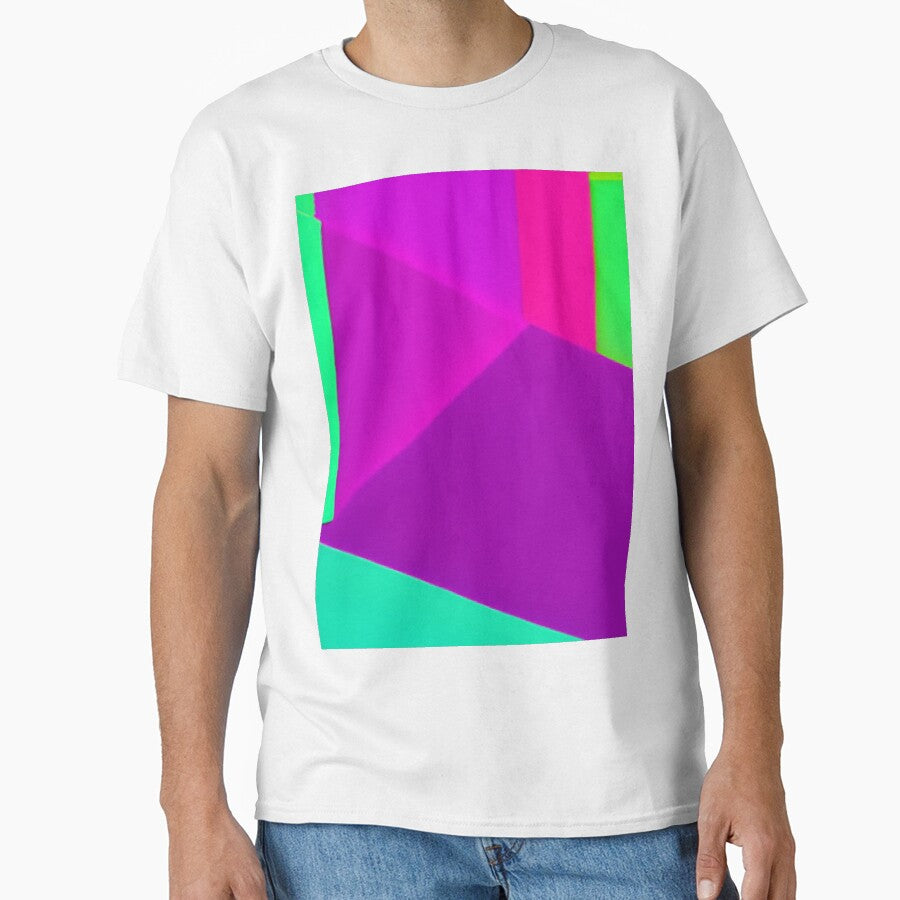 Casual Style: Versatile Pattern for a Casual Touch 12 by artyfull