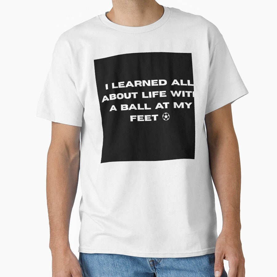 Copy of Relevant football quote for improvement by Createandlive-U