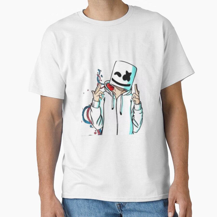 Design for redbubble by Subhadip Pal