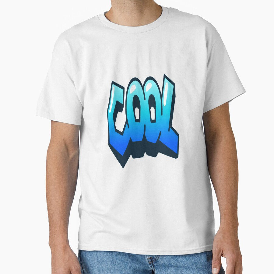 Cool blue by Rejcharms