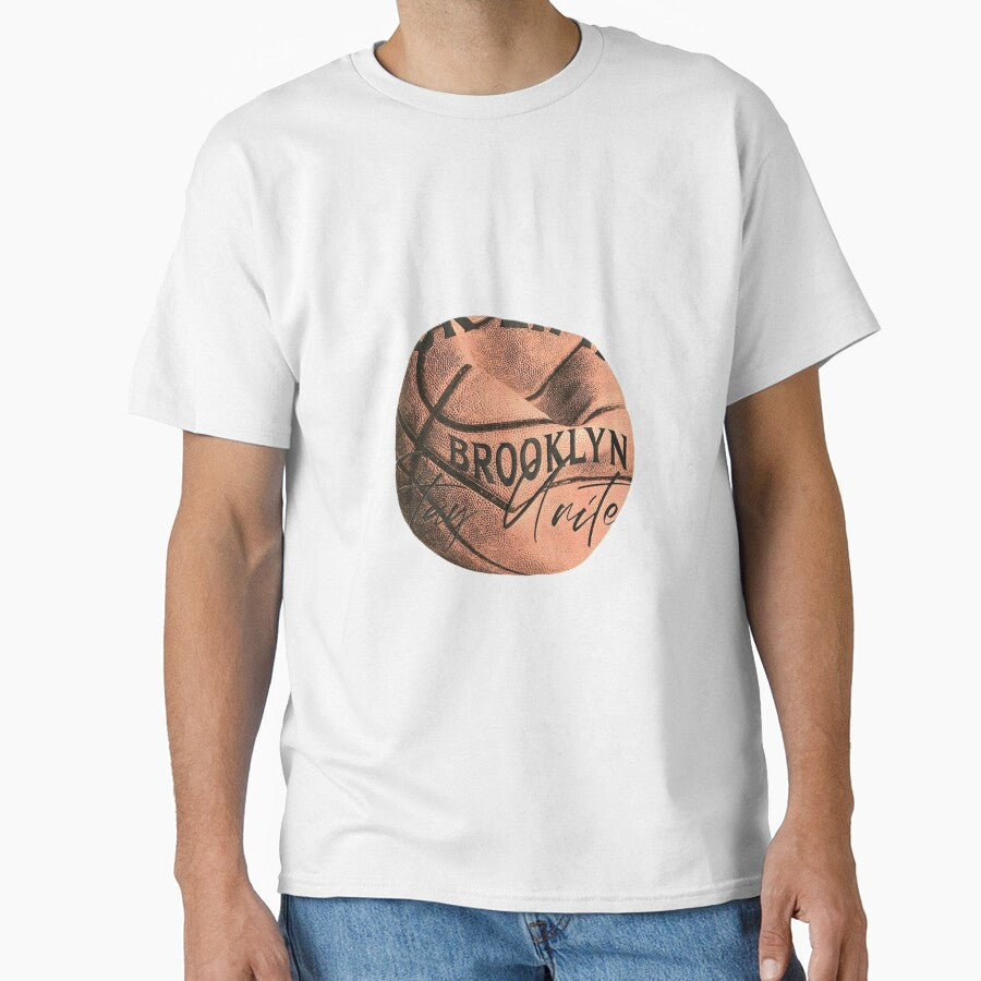 deflated basket ball by PoplarSt4r