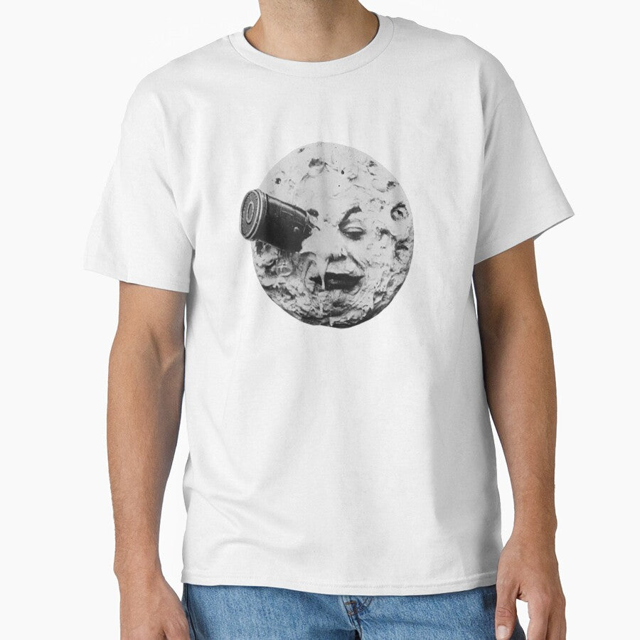 voyage dans la lune by underground notes