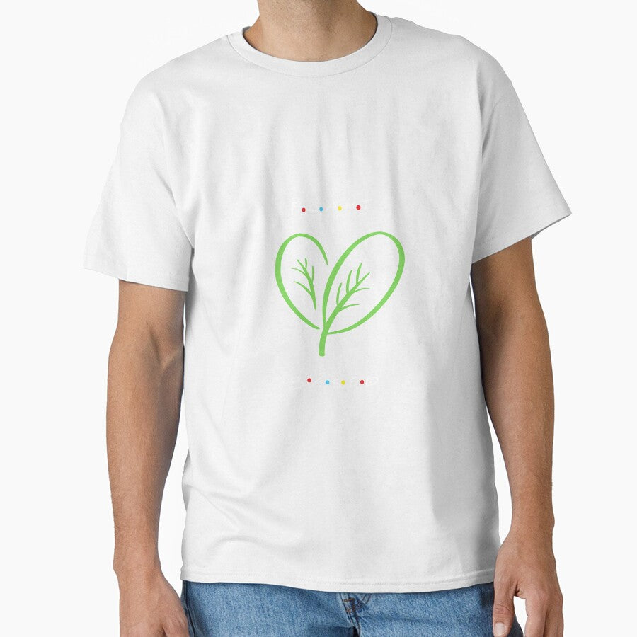 Plant Based by Annjayy