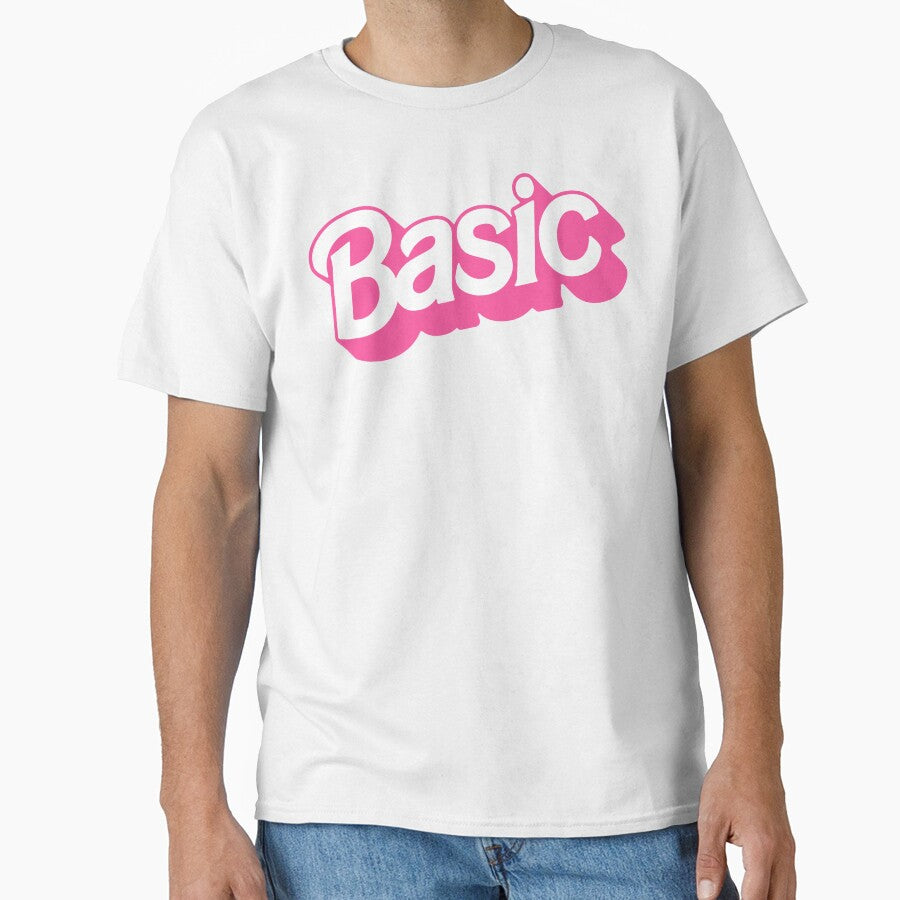Basic by Cody Weiler