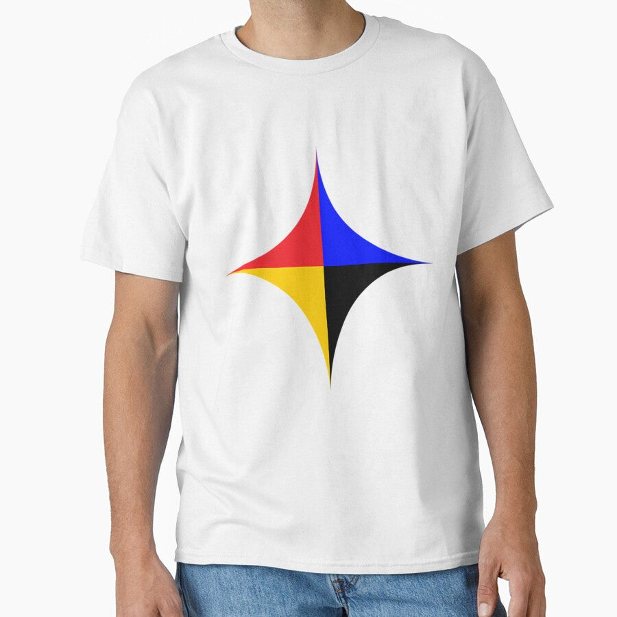 Steelers Premium by Jooooosef