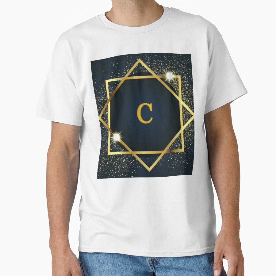 C stat by Coconuts20