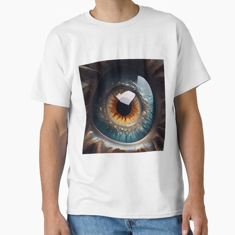 atychiphobia by elexetyshop ⭐⭐⭐⭐⭐
