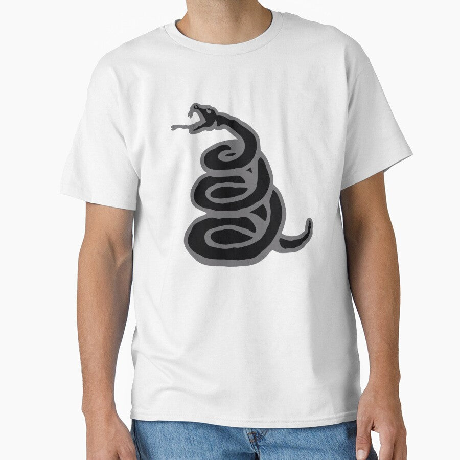 LONG SNAKE SLEEVE by nishimurajulia