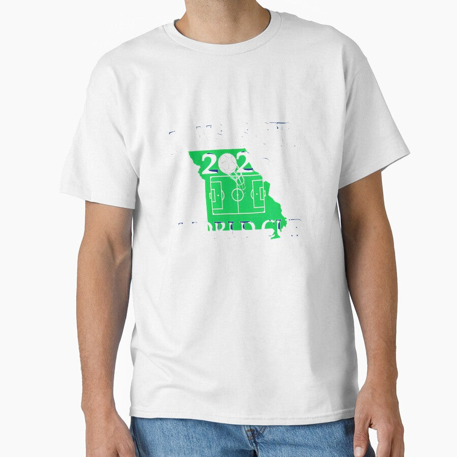Kansass City 2026 World Cup T-Shirt_83341486 by SubStudio97