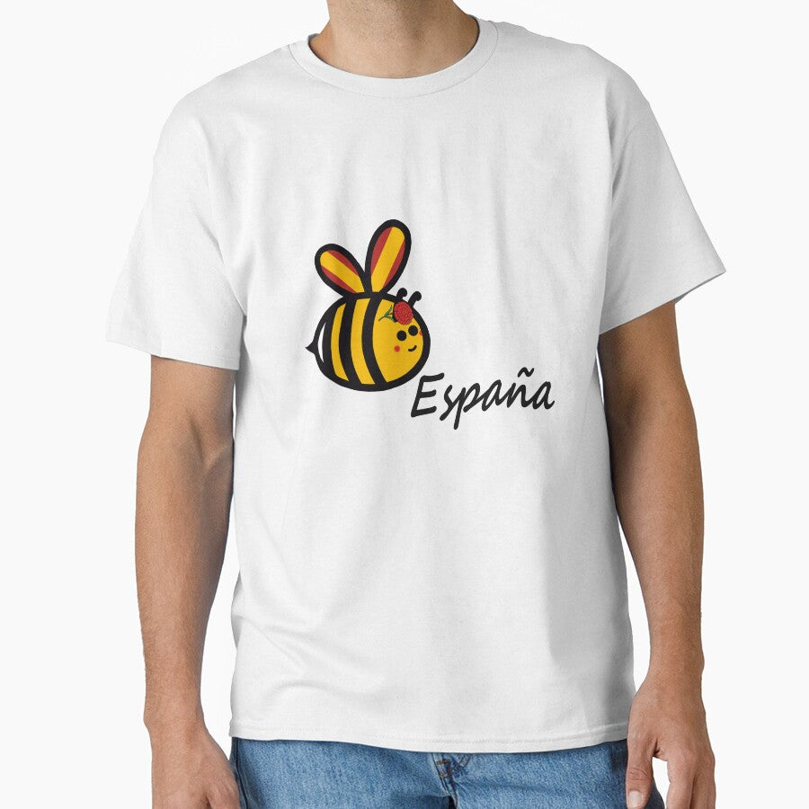 BEE España by MelittArt