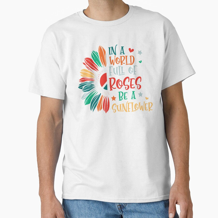 Peace Love by AEGMEDIA