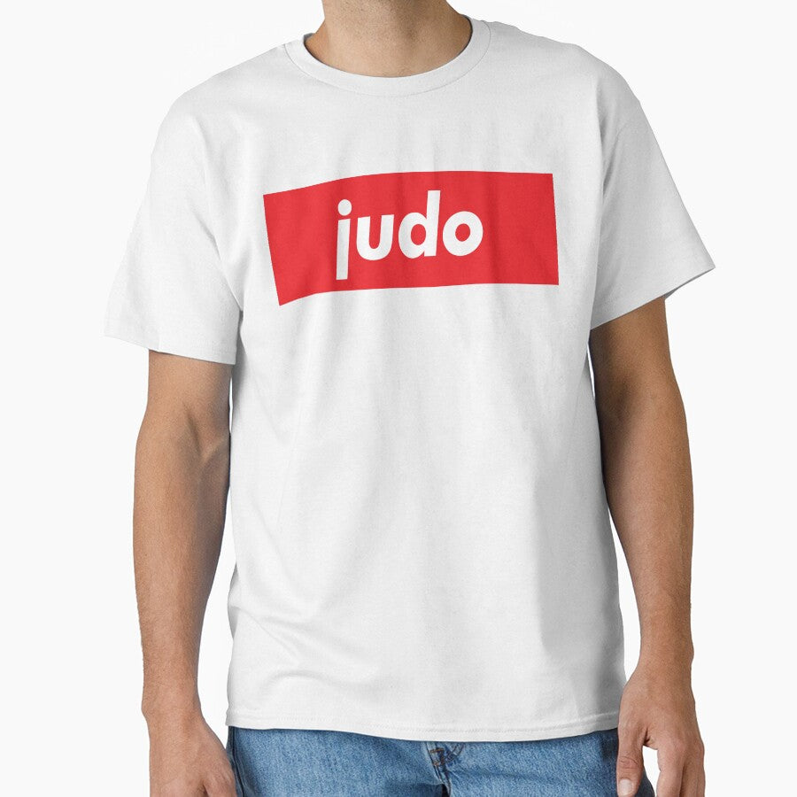Judo Modern Martial Art by ProjectX23