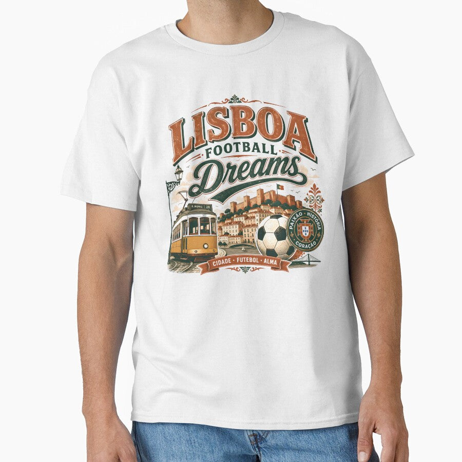 lisboa sports, lisboa football, portugal football, lisbon gift, lisboa pride by TrueArtVibes