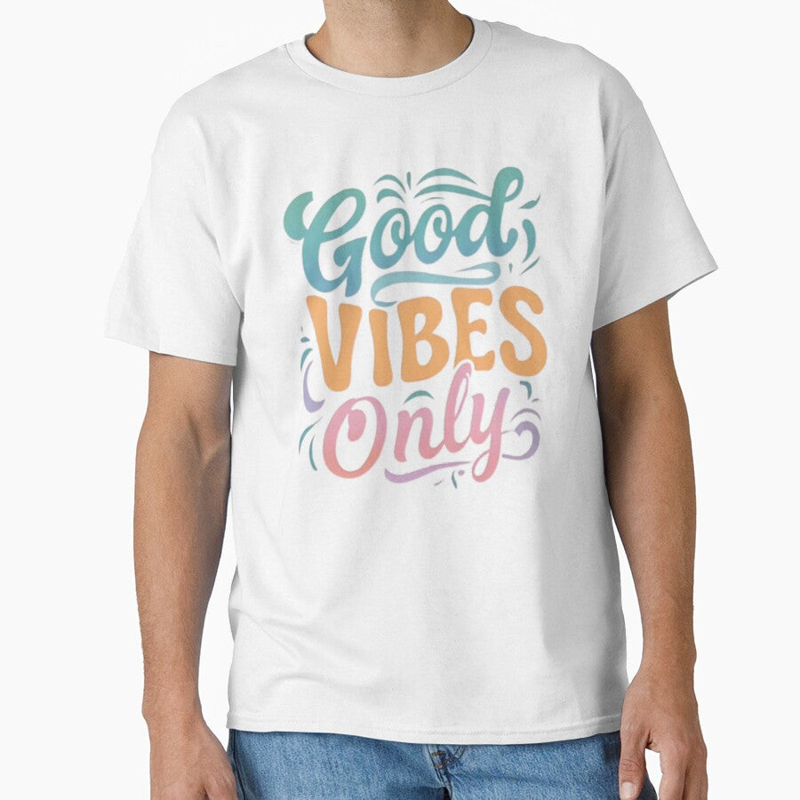"Uplifted Words: Wear the Inspiration" by DigoCostaK7css
