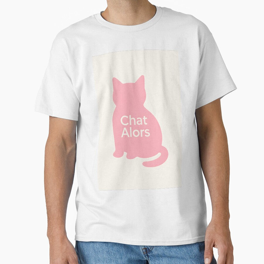 Cat SO! by chol94