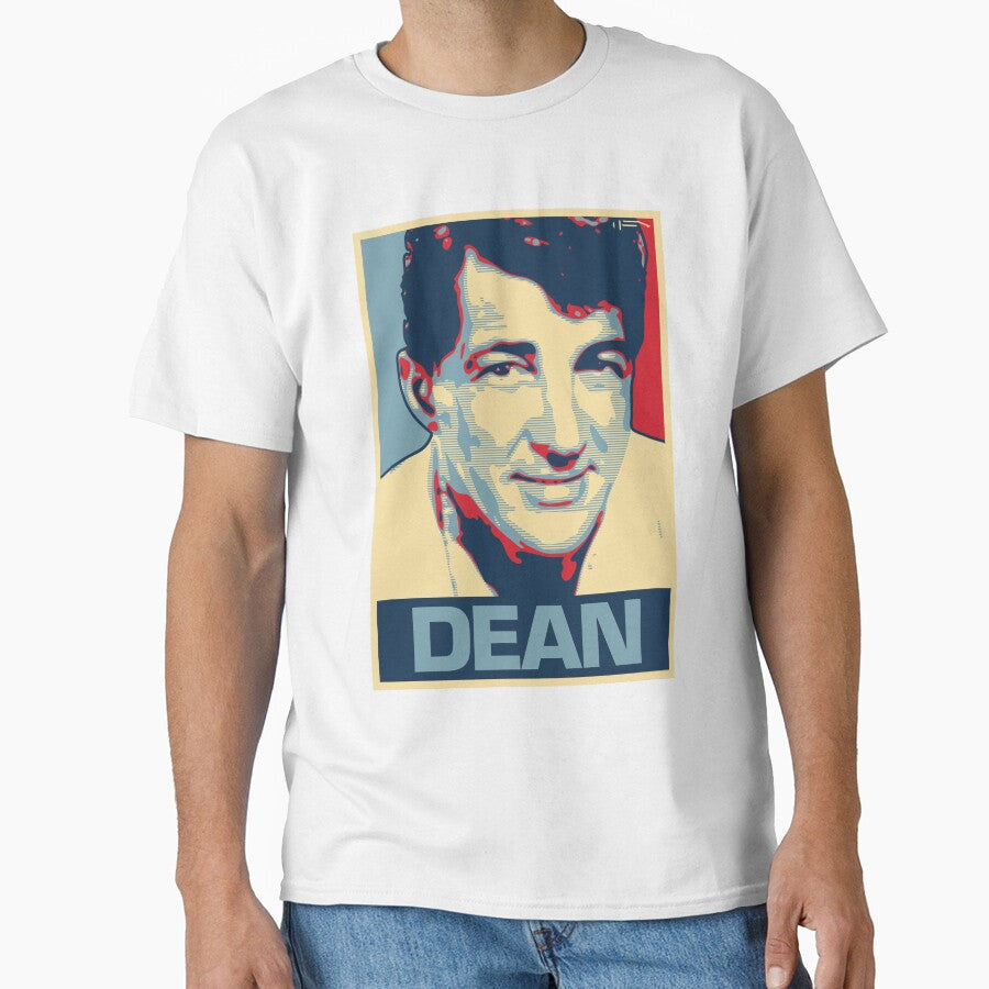 Dean by DFA