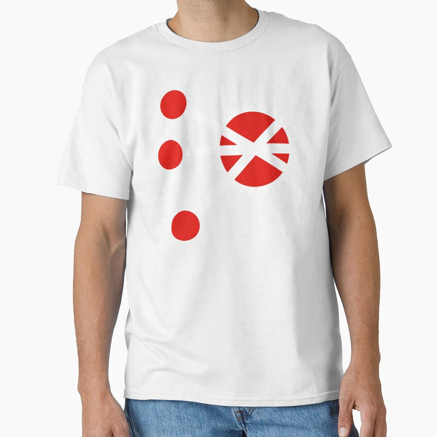 Firestorm Suit by Minimalist Heroes