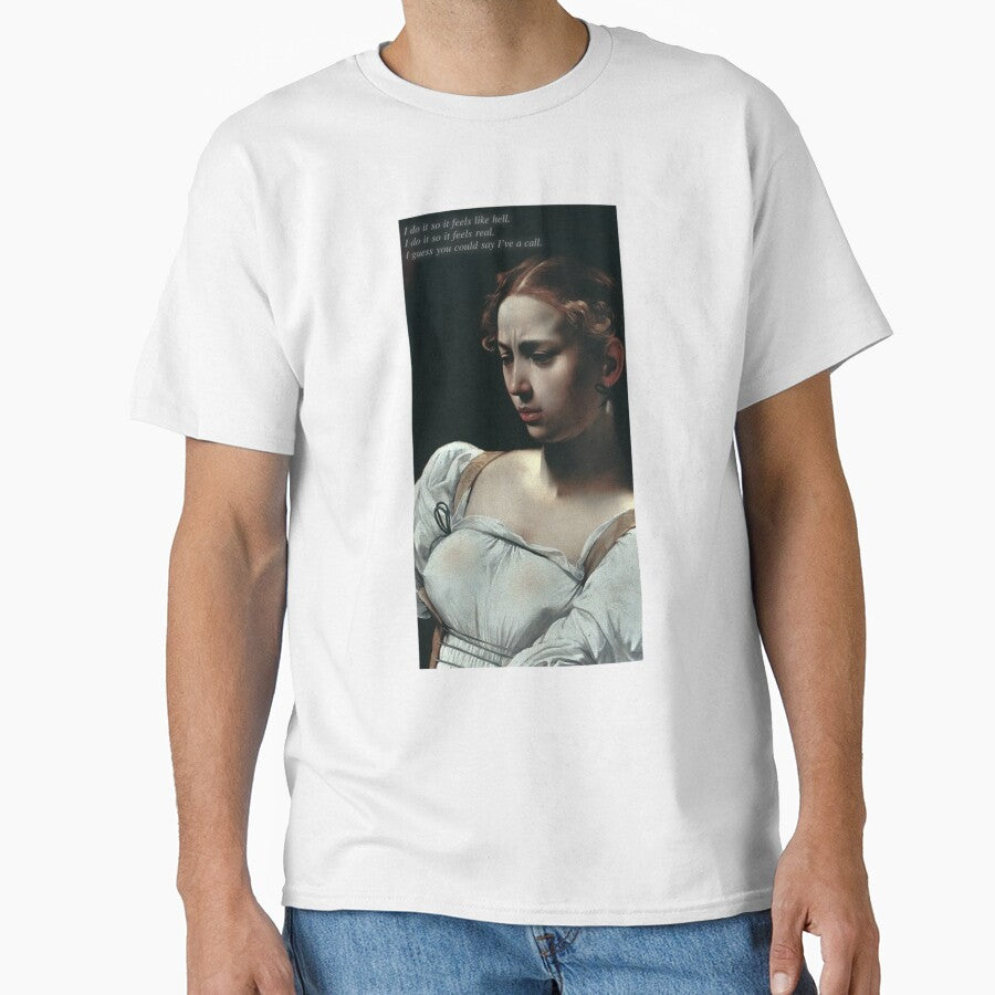 lady lazarus Premium by ArtilyStoreae