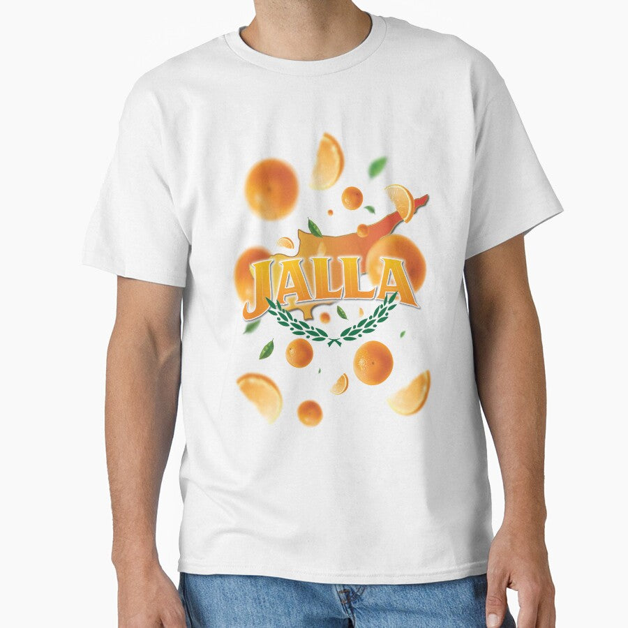 Jalla - Antigoni - Cyprus - Eurovision 2026 Cyprus - Eurovision Song Contest 2026 - United By Music - ESC2026 ESC26 by Vision-Tees