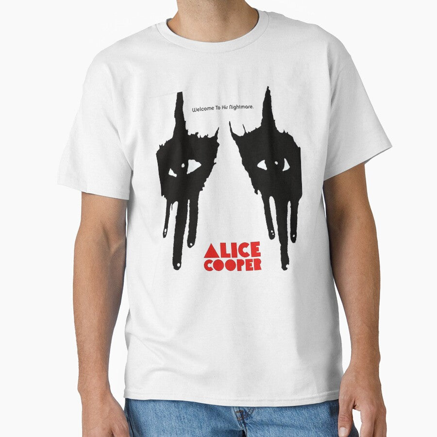 Copy of alice,long sleeve alice,stuff alice, by ilianapfeil