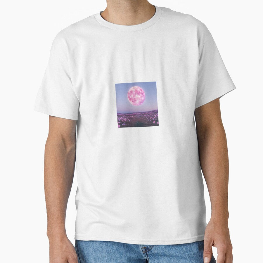 cotton candy moon by kmsdesigns-