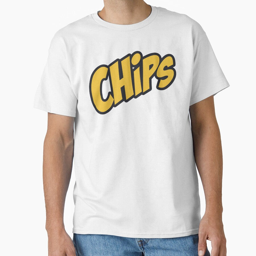 Chips by Fairyjam