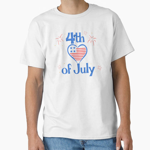 4th of july nation freedom by Eden3