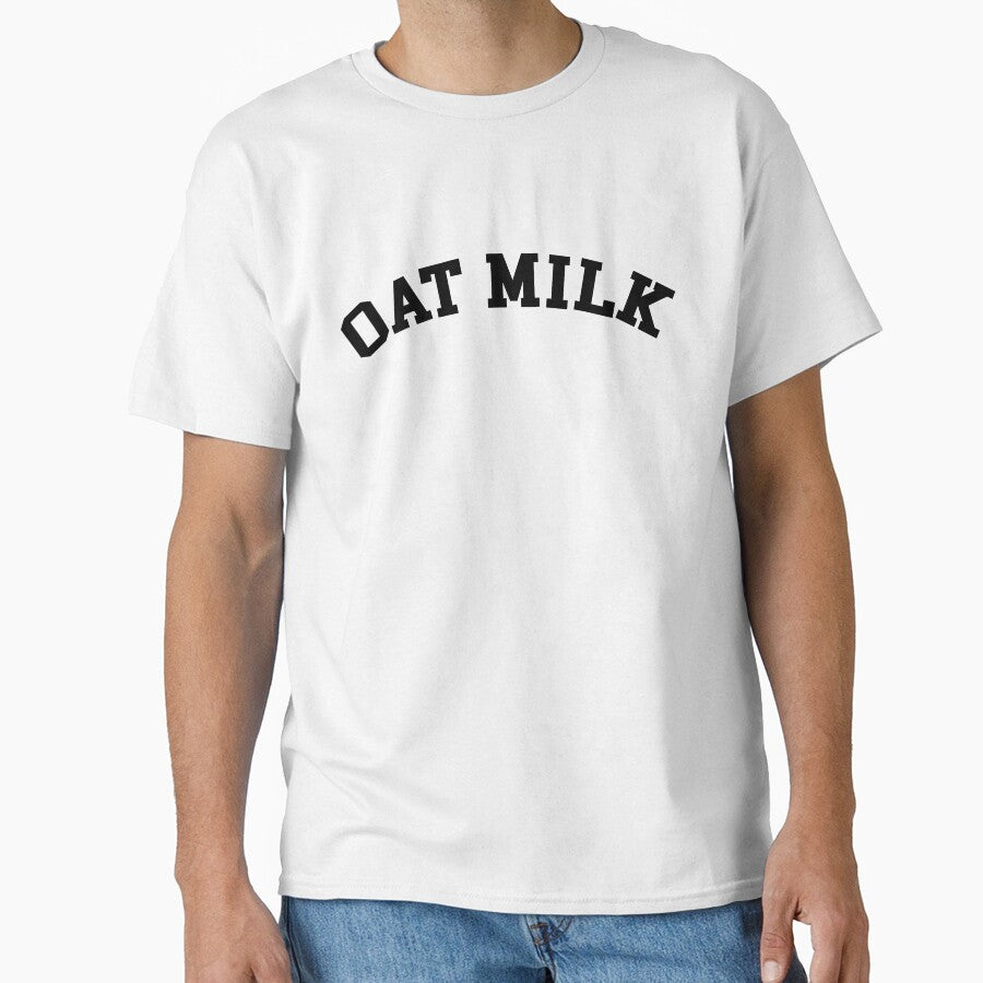 oat milk - urban outfitters aesthetic sold out design by cameronbaba