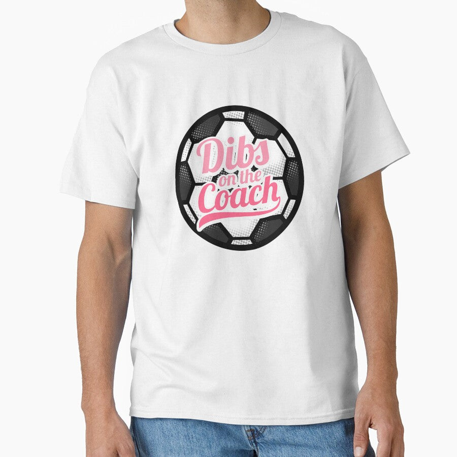 Dibs On The Coach - Girls Soccer Training by biNutz