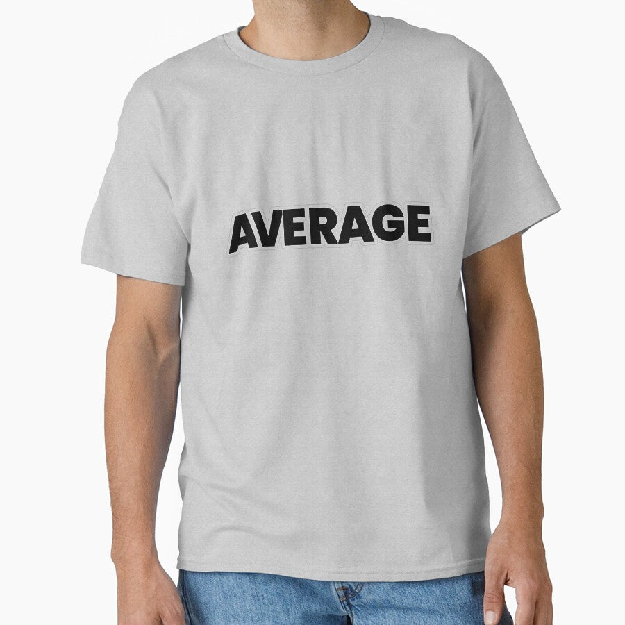Average by ScottyWalters