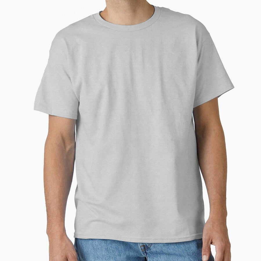 oversized t shirt dam oversized t-shirt by soufianerhafes
