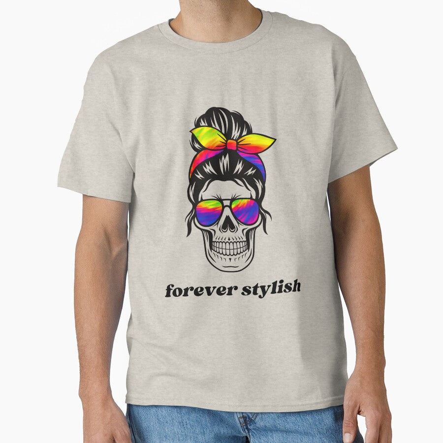 forever stylish by Awab-Store