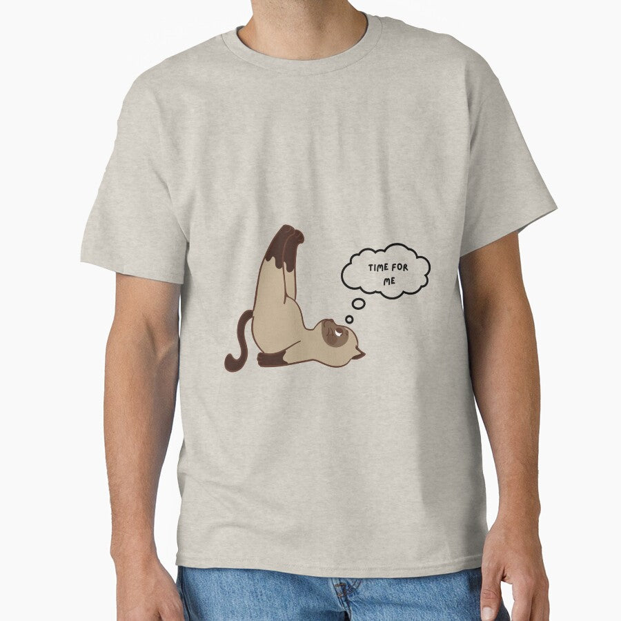 EliteTees by Sparkly-Station