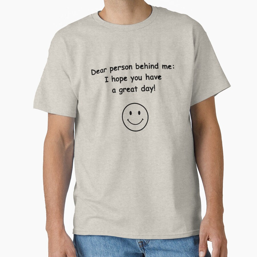 Positive Vibes Hoodie - Spread Kindness by Velustro Shop