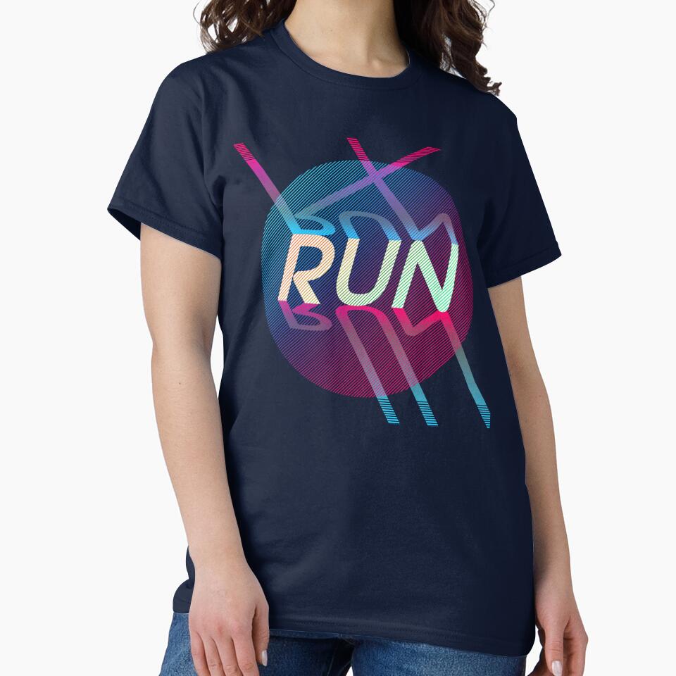 run run run by hayrpictures