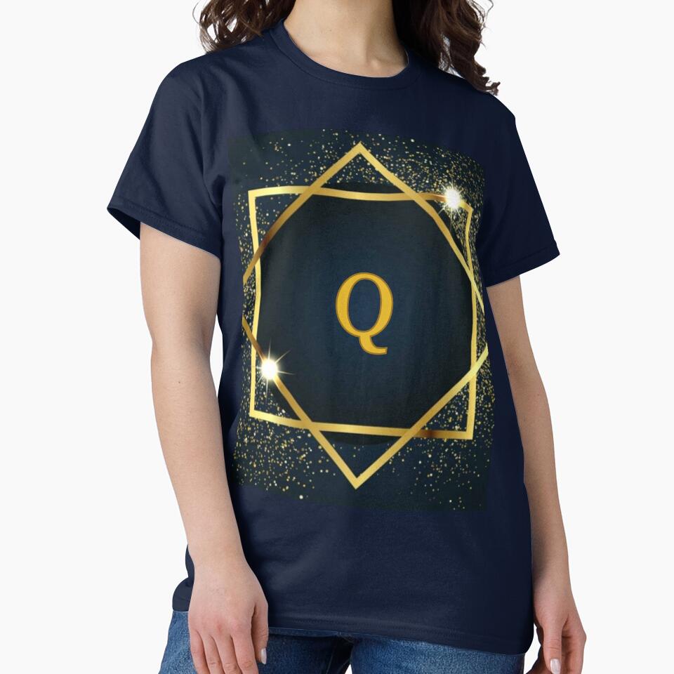 Q STAR by Coconuts20