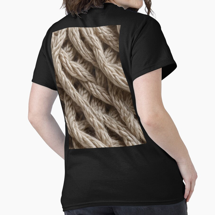 Wool 2 by HebaRK Studio