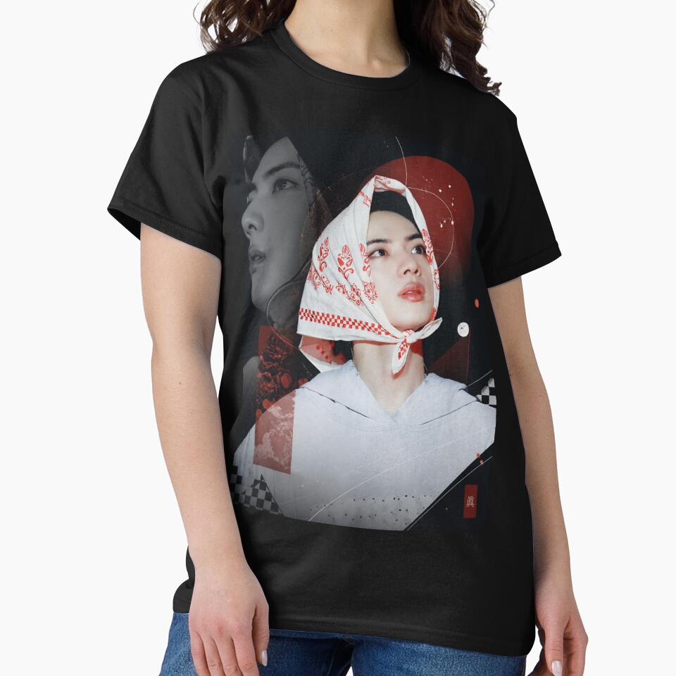 JIN by brexastore