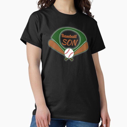 Amazing Baseball SON by aruvanita
