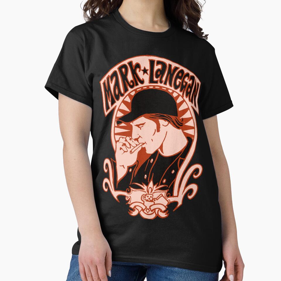 mark lanegan Oversized by MemoryLaneKeeps